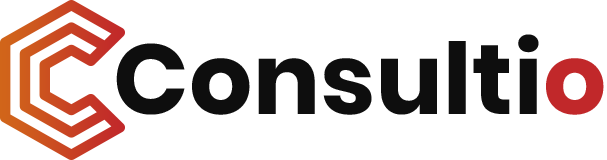 newsite.businesstradeglobal.com