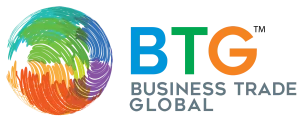 BTG