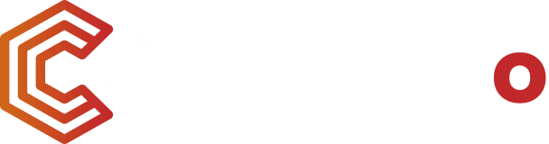 newsite.businesstradeglobal.com